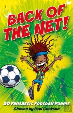 Bertrand.pt - Back Of The Net!
