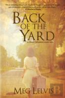 Back Of The Yard