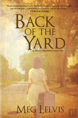 Bertrand.pt - Back Of The Yard