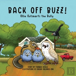 Bertrand.pt - Back Off Buzz!