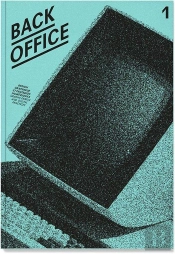 Back Office N1