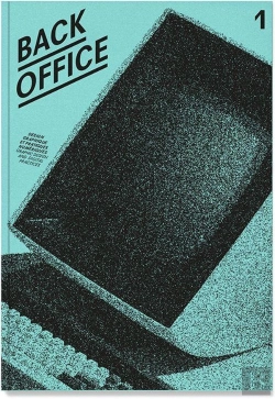 Bertrand.pt - Back Office N1