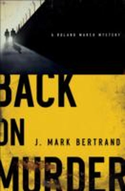 Bertrand.pt - Back On Murder
