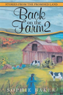 Back On The Farm2