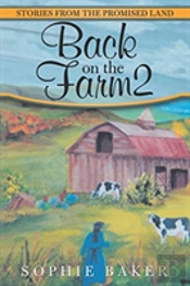 Back On The Farm2