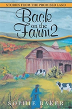 Bertrand.pt - Back On The Farm2