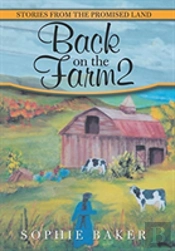 Back On The Farm2