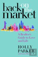 Back On The Market