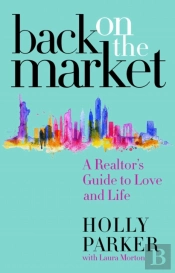 Back On The Market