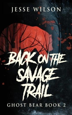 Bertrand.pt - Back On The Savage Trail