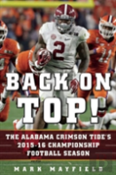 Back On Top!