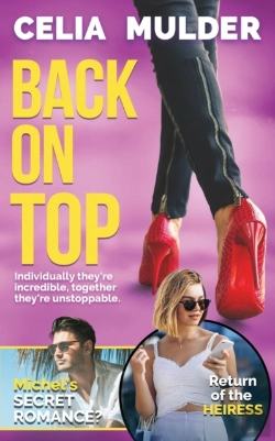 Bertrand.pt - Back On Top