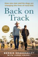 Back On Track