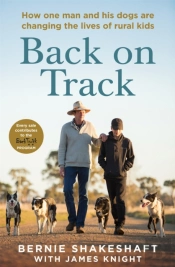 Back On Track
