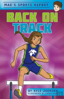 Bertrand.pt - Back On Track