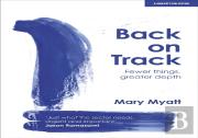 Back On Track