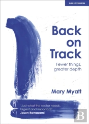 Back On Track