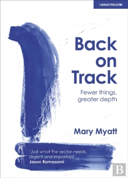 Bertrand.pt - Back On Track