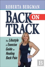 Back On Track