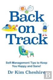 Back On Track - Self-Management Tips To