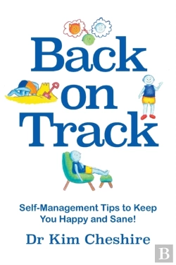 Bertrand.pt - Back On Track - Self-Management Tips To