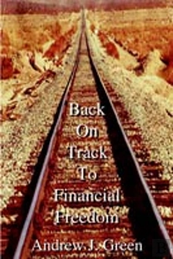 Bertrand.pt - Back On Track To Financial Freedom