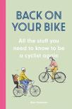 Back On Your Bike