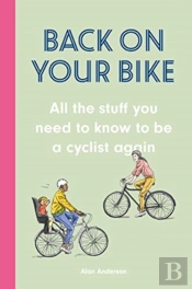 Back On Your Bike