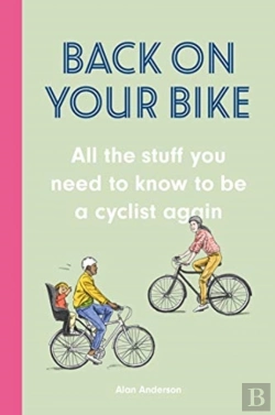 Bertrand.pt - Back On Your Bike