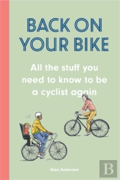 Back On Your Bike