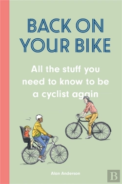 Bertrand.pt - Back On Your Bike