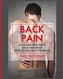 Bertrand.pt - Back Pain
