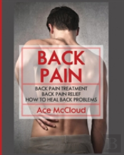 Back Pain