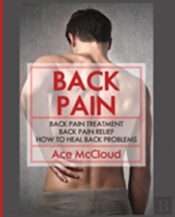 Bertrand.pt - Back Pain