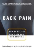 Back Pain