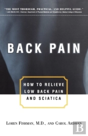 Back Pain
