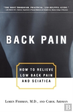Bertrand.pt - Back Pain