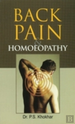 Bertrand.pt - Back Pain & Homoeopathy