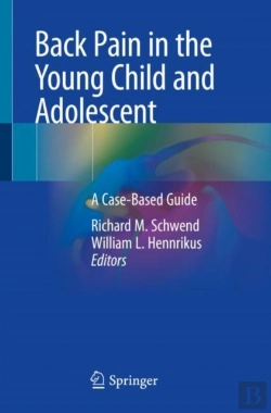 Bertrand.pt - Back Pain In The Young Child And Adolescent
