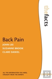 Back Pain