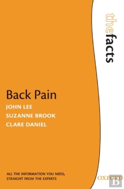 Bertrand.pt - Back Pain