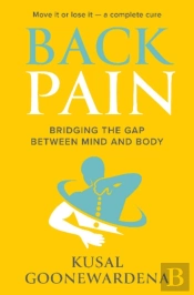 Back Pain