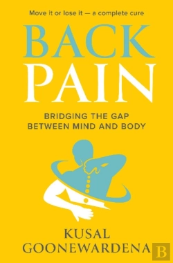 Bertrand.pt - Back Pain