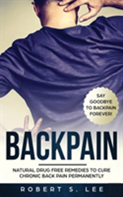 Bertrand.pt - Back Pain