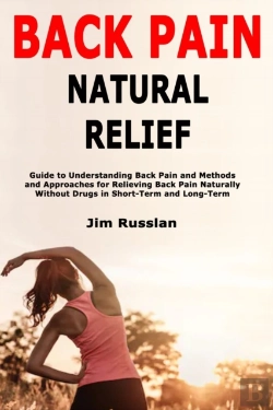 Bertrand.pt - Back Pain Natural Relief