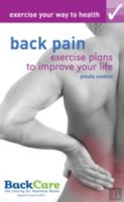 Bertrand.pt - Back Pain
