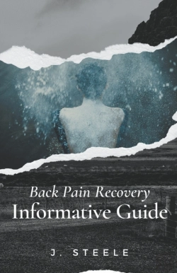 Bertrand.pt - Back Pain Recovery Informative Guide