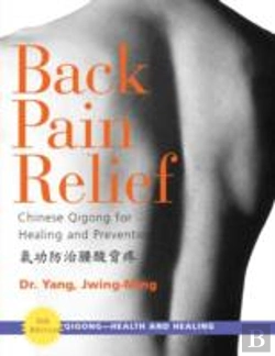 Bertrand.pt - Back Pain Relief