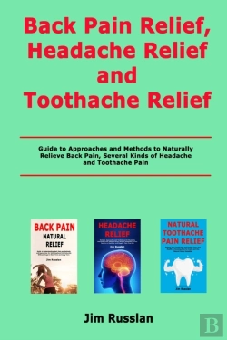 Bertrand.pt - Back Pain Relief, Headache Relief And Toothache Relief