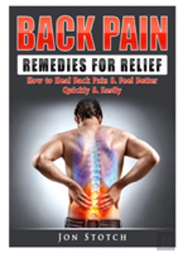 Bertrand.pt - Back Pain Remedies For Relief